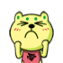 Ӱ֦QQ