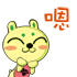 Ӱ֦QQ֮õ