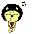 Ӱ֦QQ֮