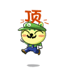 Ӱ֦QQ֮