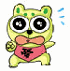 Ӱ֦QQ֮