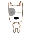 DoDoDog֮