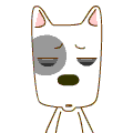 DoDoDog֮