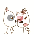 DoDoDog֮