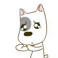 DoDoDog֮Ҵ