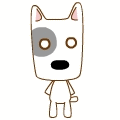 DoDoDog֮