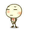 Rdokoб