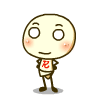 Rdokoб