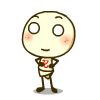 Rdokoб