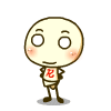 Rdokoб