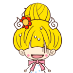 ƷQQ֮