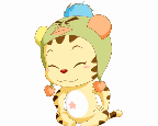 QQ֮Ц