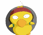 QQ
