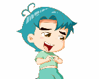 QQ֮˼