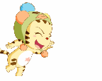 QQ