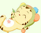 QQ֮
