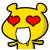 ɫܱQQ֮