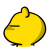 ɫܱQQ