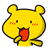ɫܱQQ