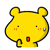 ɫܱQQ