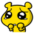 ɫܱQQ֮