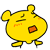 ɫܱQQ