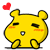 ɫܱQQ֮
