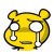 ɫܱQQ֮