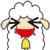 QQ֮ϲ