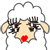 QQ֮
