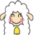 QQ֮Ц