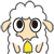 QQ֮к