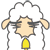 QQ֮