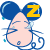 ˮQQ֮˯
