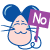 ˮQQ֮