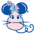 ˮQQ