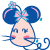 ˮQQ