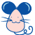 ˮQQ֮΢Ц