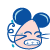 ˮQQ֮