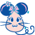 ˮQQ