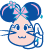ˮQQ֮ټ