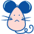ˮQQ֮