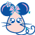 ˮQQ