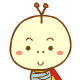 YQQ