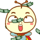 YQQ