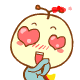 YQQ֮