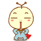 YQQ