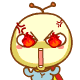 YQQ֮ŭ