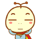 YQQ