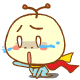 YQQ֮Ҫ
